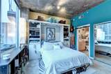 400 Peachtree Street - Photo 20