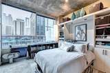 400 Peachtree Street - Photo 21