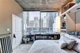 400 Peachtree Street - Photo 22