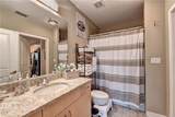 400 Peachtree Street - Photo 23