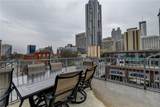 400 Peachtree Street - Photo 24