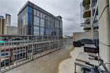 400 Peachtree Street - Photo 25