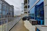 400 Peachtree Street - Photo 26