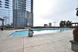 400 Peachtree Street - Photo 27
