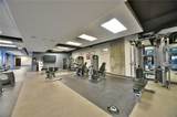 400 Peachtree Street - Photo 28
