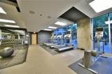 400 Peachtree Street - Photo 29