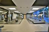 400 Peachtree Street - Photo 30
