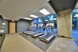 400 Peachtree Street - Photo 31