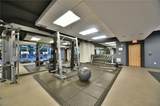 400 Peachtree Street - Photo 32