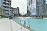 400 Peachtree Street - Photo 33