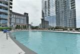 400 Peachtree Street - Photo 35