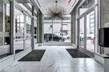 400 Peachtree Street - Photo 4