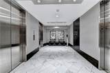 400 Peachtree Street - Photo 5
