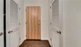 400 Peachtree Street - Photo 6