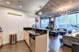 400 Peachtree Street - Photo 8