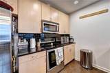 400 Peachtree Street - Photo 9