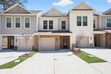 6154 Ripple Way - Photo 1