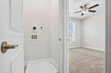 6154 Ripple Way - Photo 10