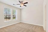 6154 Ripple Way - Photo 11