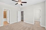 6154 Ripple Way - Photo 12