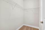 6154 Ripple Way - Photo 13