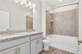 6154 Ripple Way - Photo 14