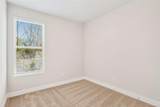 6154 Ripple Way - Photo 15