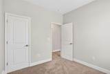6154 Ripple Way - Photo 16