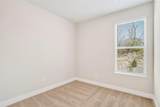6154 Ripple Way - Photo 17