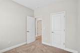 6154 Ripple Way - Photo 18