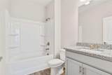 6154 Ripple Way - Photo 19