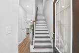 6154 Ripple Way - Photo 2