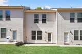 6154 Ripple Way - Photo 20