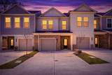 6154 Ripple Way - Photo 21