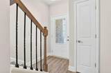 6154 Ripple Way - Photo 3