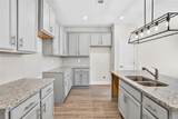 6154 Ripple Way - Photo 4
