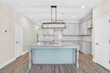 6154 Ripple Way - Photo 5