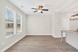 6154 Ripple Way - Photo 6