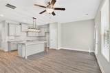 6154 Ripple Way - Photo 7