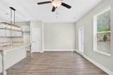 6154 Ripple Way - Photo 8