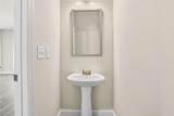 6154 Ripple Way - Photo 9