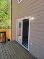 4017 Heritage Valley Court - Photo 12
