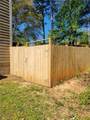 4017 Heritage Valley Court - Photo 13