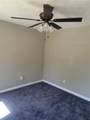4017 Heritage Valley Court - Photo 14