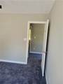 4017 Heritage Valley Court - Photo 15