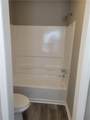 4017 Heritage Valley Court - Photo 16