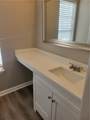 4017 Heritage Valley Court - Photo 17