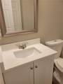 4017 Heritage Valley Court - Photo 18