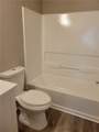 4017 Heritage Valley Court - Photo 19