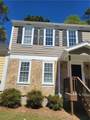 4017 Heritage Valley Court - Photo 2